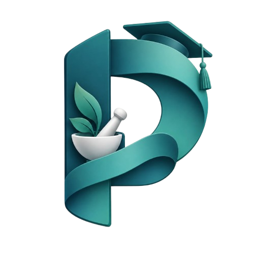 PharmaSpace